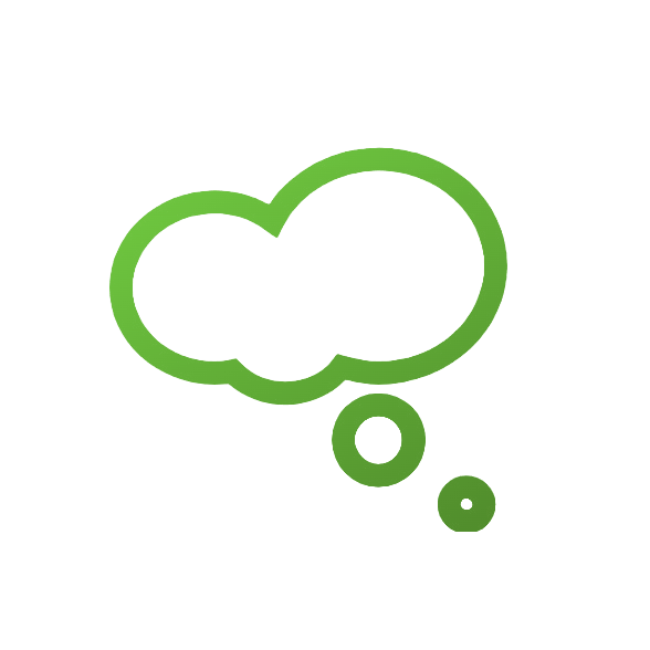 Ontwerpen van polymeren