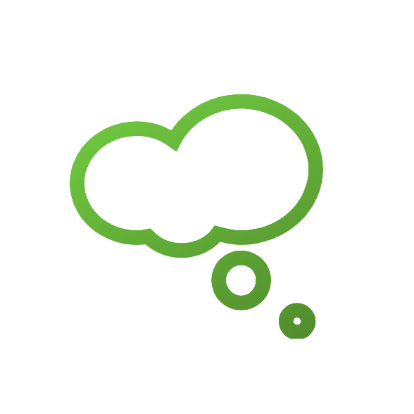 Ontwerpen van polymeren