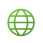 biobased polymers