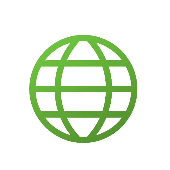biobased polymers