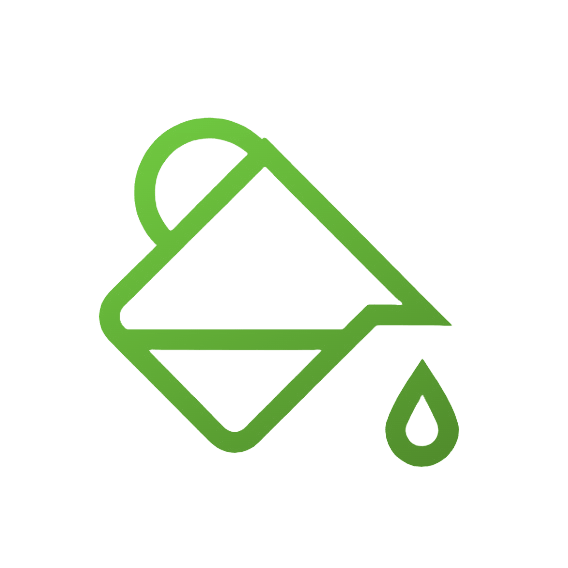 Additieven van QL polymers