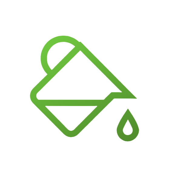 Additieven van QL polymers