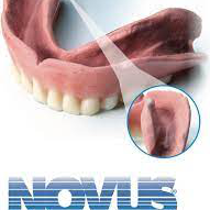 logo-novus-soft-dental-liner