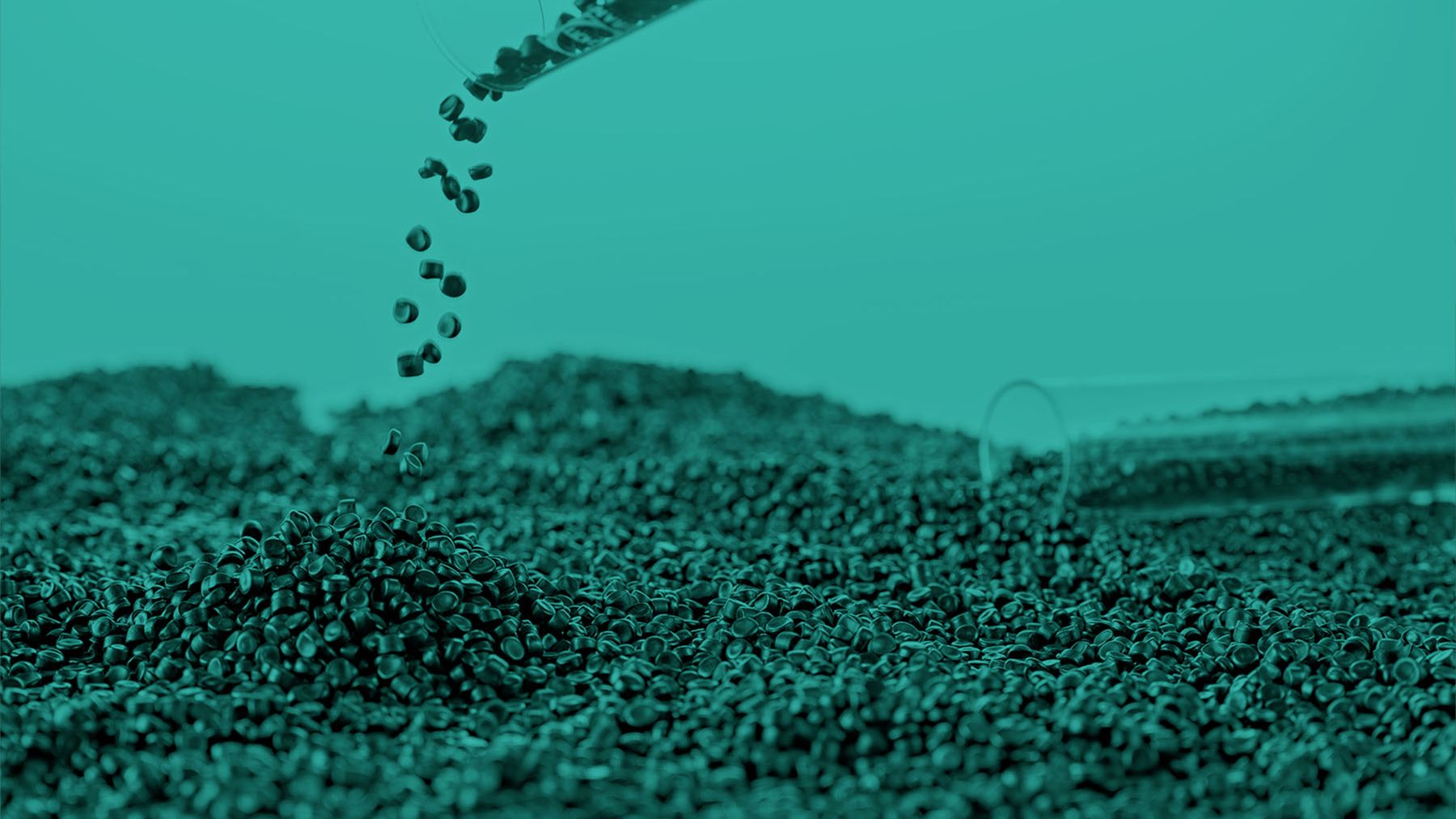 demcon-ql-polymers-homepage-banner-2