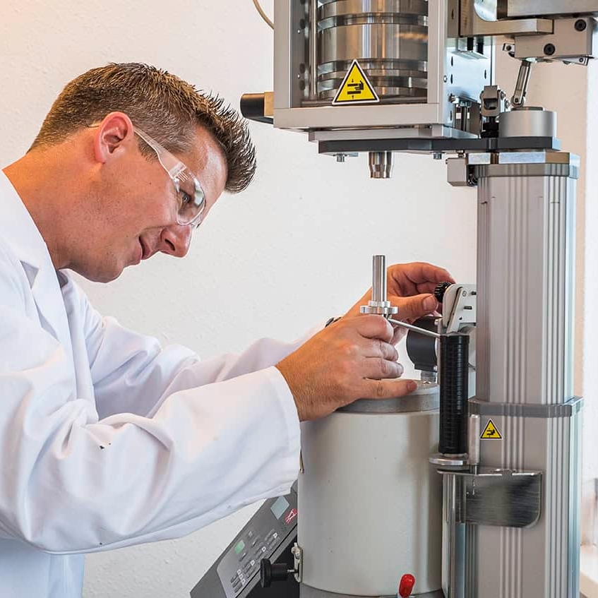 joost-duvigneau-qlpolymers-