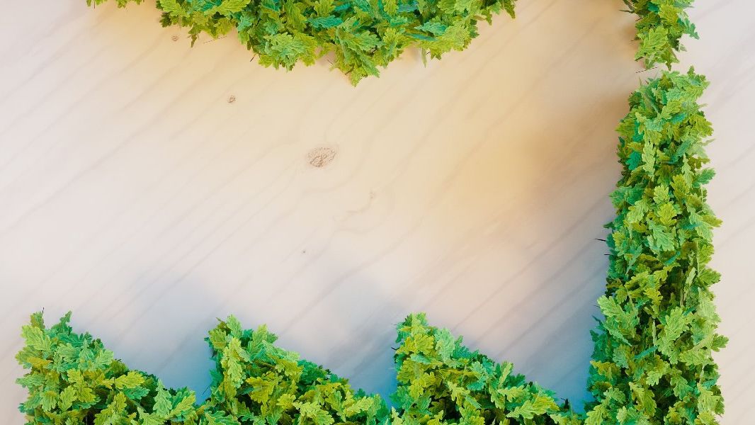 Header_green_energy