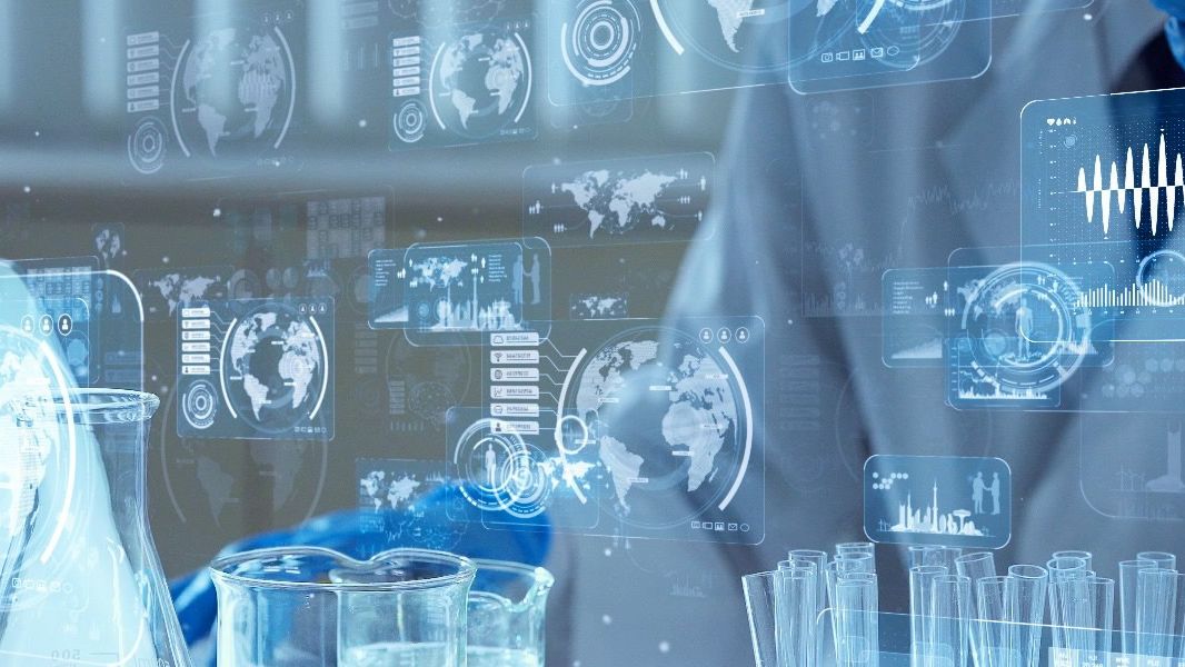 Laboratory_data_statistics