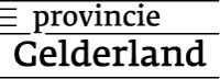 Logo-Provincie-Gelderland