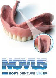 logo-novus-soft-dental-liner