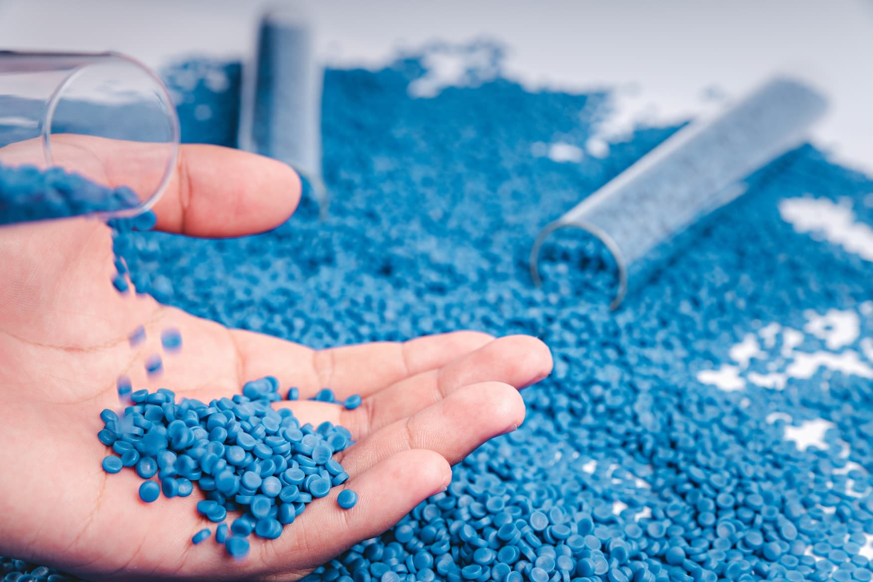 demcon-ql-polymers-plastics