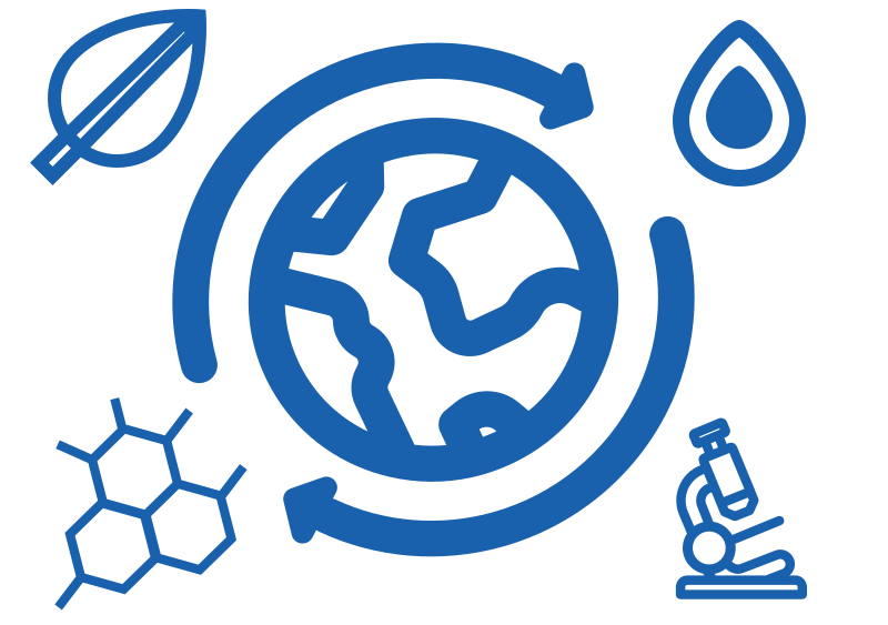 demcon-ql-polymers-sustainability-2